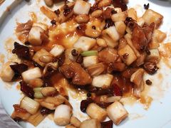 -鸽子窝(宋庄店)
