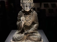 -大同市博物馆