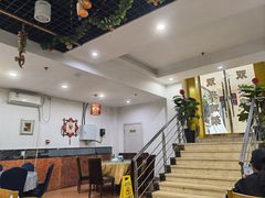 -如意香辣鸡架(总店)