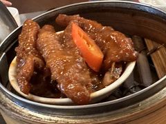 -点点心点心专门店(旺角店)