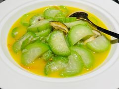 -醉庐·新上海菜(南京西路店)