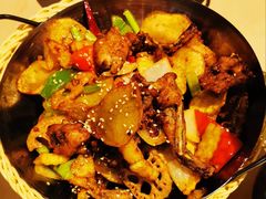 -避风塘(嘉兴八佰伴店)