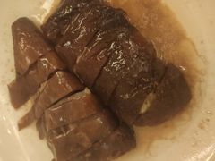 -旺顺阁海鲜广场(亚运村店)