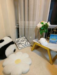 点击看大图 -演员的秘密·皮肤管理