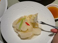 -明州小宴(文化广场店)