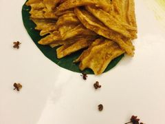 唐廊(工体店)-唐廊烤鸭店(工体店)