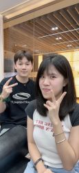 -MT·ID 烫发.染发.接发SALON