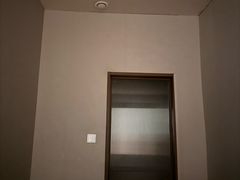 -泰合玺·精油疗愈 SPA(南京河西万达店)