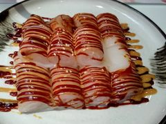 混酱肠粉-有心德(麦地店)