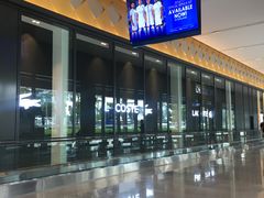 -王权免税店(普吉市区店)