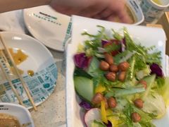 -京城胜利涮羊肉(禧乐汇店)