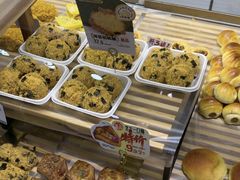 -卡玛王子蛋糕(广雅店)