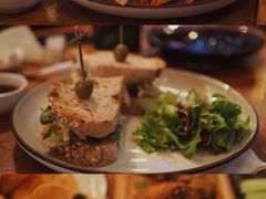 -COMMUNE幻师(上邦百汇城店)