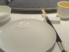 -聚宾楼·烤鸭·家宴(科技三路店)
