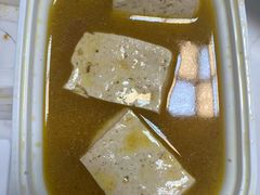 -小菜园新徽菜(南通崇川金鹰店)