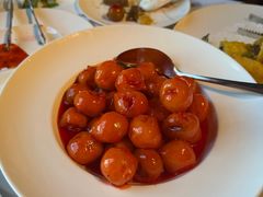 -万盛合(渔人码头店)