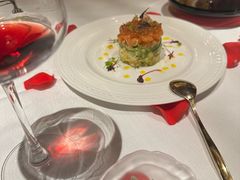 -Mogul Eatery·大亨餐酒馆