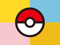 -名创优品(天河区正佳广场二店)