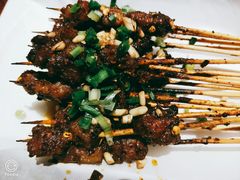 -怪噜范·老贵阳街头名小吃(鸿通城店)