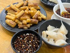 -金生隆(六铺炕店)