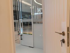 -苑苑vbeauty科技美容SPA