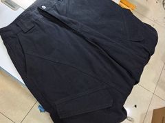 -伯马改衣服装裁缝纫定制店西装羽绒服裤子(绵阳大观园店)