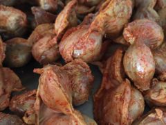 -沙县小吃文化城