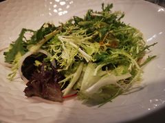 -文杏酒楼(一品天下店)