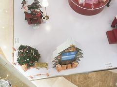 -傣妹火锅(南京东路一店)