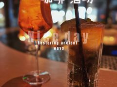 -星巴克臻选(成都太古里店)