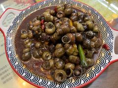 -观桥阁(锦溪店)