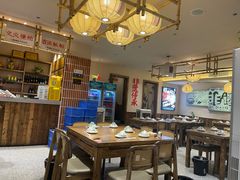 -张太婆老妈蹄花川菜馆·中华餐饮老字号(望平街店)