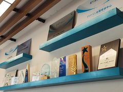 -武汉大学附属爱尔眼科医院(湖北总院)