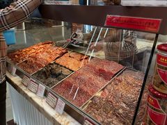 -美珍香(苏州中心商场店)