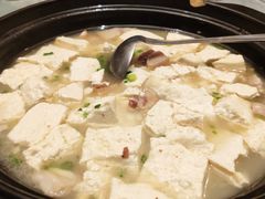 -老淳安—伴山伴湖(千岛湖开元度假村店)