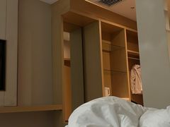 -星河湾温泉洗浴酒店