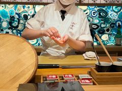 -小十Omakase(地王大厦店)