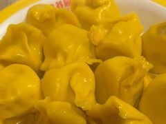 -金谷园饺子·烧烤(人大总店)