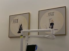 -乐老大耳道·可视采耳·禅洗·推拿(大成直营店)