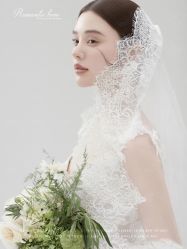 -今生有约国际精品婚纱摄影(苏州店)