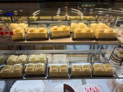 -秋林食品(秋林公司店)