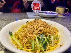 -蛙来哒(诚丰广场店)