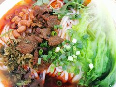 -嗦客.常德米粉(萝岗万达店)