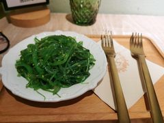 -春风·有糖(崇宁路店)