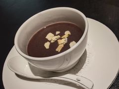-RIVIERA 松鹤楼(外滩店)