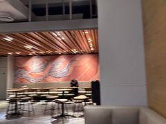 -星巴克臻选(长沙运达中央广场店)