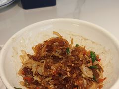 -兰湘子·湘菜小炒(盛龙广场店)