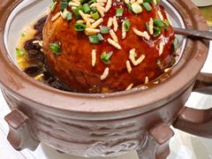 -扬州狮子楼·非遗淮扬菜(总店)