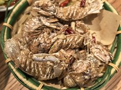 -原製原味(普陀山磐龙店)