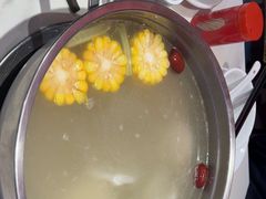 -八合里牛肉火锅(福州万象城店)